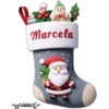 Navidad Nombres ✺1🇻🇪 17