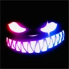 ★⚫⃟Mix Random 2💀⚫⃟ 17
