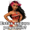 Moana 17