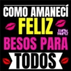 Frases xq sí 2!! 12