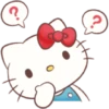 𐙚Hello kitty𐙚 15