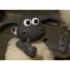 World of Memes - Disk 1 17