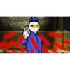 Dolan Duck 17