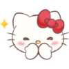 𐙚Hello kitty𐙚 16