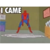 Spider-Man 19