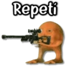 🌀 Memes & Shitpost #1.0 7