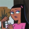90's cartoon 15