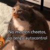 Memes Respuestas 2 5