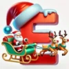 Abc(Navideño)🎄💞6🇵🇪Clásica 10