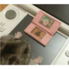 Hamsters 6
