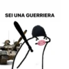Stickman 8
