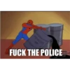 Spider-Man 20