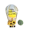 Flores amarillas 🌼🌻 9