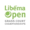 Logos de Torneos de Tenis 2 12