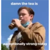kit connor 16