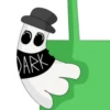 DARK 9