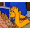90's cartoon 3.0 16
