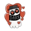 DARK 10