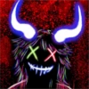 ★⚫⃟Mix Random 2💀⚫⃟ 18