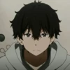 Oreki by 13