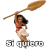 Moana 18