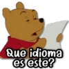 🌀 Memes & Shitpost #1.0 8
