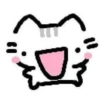 Kitty!!⭐ 23