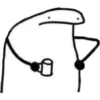 Stickman 9