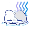 HSR Mascots 14