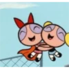 90's cartoon 3.0 17