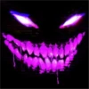 ★⚫⃟Mix Random 2💀⚫⃟ 19