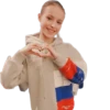 BabyAnya 17