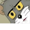 Meme by 14