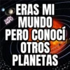 Frases xq sí 2!! 13