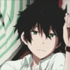 Oreki by 15