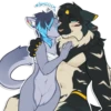 Jayu & Xander 11