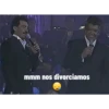 amigo ven te invito una copa 7