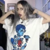 Больше стикеров тYт➡️ 15