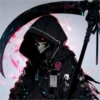 ★⚫⃟Mix Random 2💀⚫⃟ 21