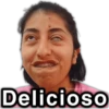 📮MEMES para ti 16📩 19