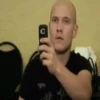 Больше стикеров тYт➡️ 16