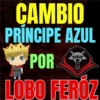 Frases xq sí 2!! 14