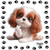 Perritos Tiernos ✺5🇻🇪 10