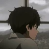 Oreki by 16