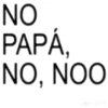 Santa Claus le dio un 💋 a mamá 7