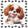 Perritos Tiernos ✺5🇻🇪 11