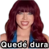 📮MEMES para ti 16📩 20