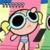 90's cartoon 4.0 15