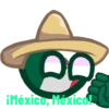 🏆 Copa América 2024 México 🇲🇽⚽️ 5