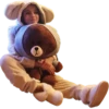 BabyAnya 20